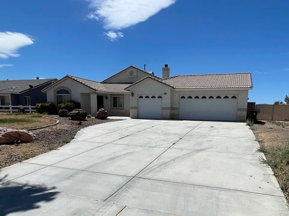 21247 Chardonnay Dr
