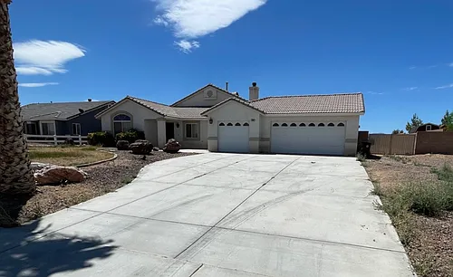 21247 Chardonnay Dr Photo 1 21247 Chardonnay Dr Photo 1