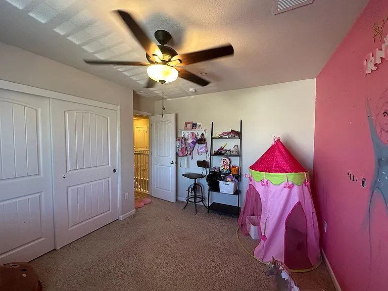 1453 Rosy Dawn Ln — Photo 21