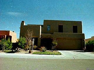 1st image of 3586 N Nestled Desert Pl #0