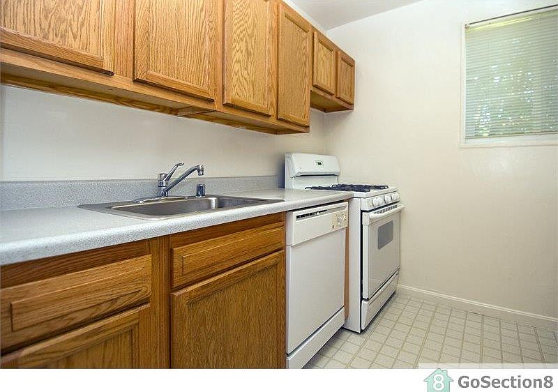 2nd image of 4101 Wadsworth Ct APT 101