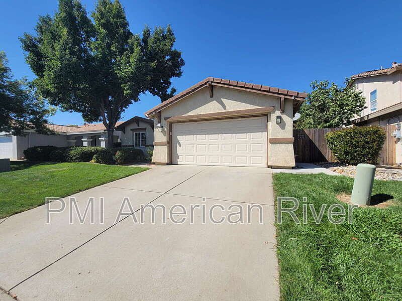 1st image of 4578 Excelsior Rd