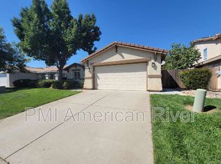 4578 Excelsior Rd, Mather, CA 95655