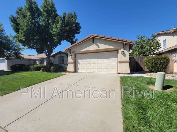4578 Excelsior Rd