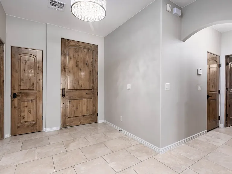 46 Whispering Wind Way — Photo 3