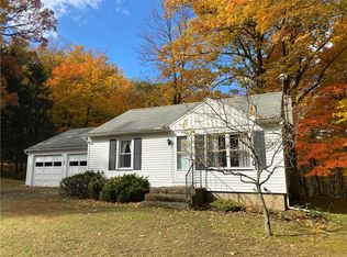 205 Thayer Rd, Fairport, NY 14450