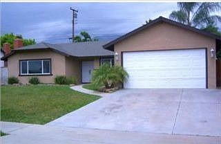 1st image of 8810 La Vine St
