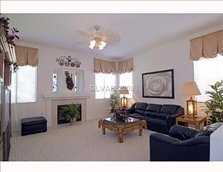 4th image of 2807 Jamie Rose St