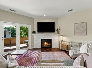 2946 Kalmia Ave #47, Boulder, CO 80301
