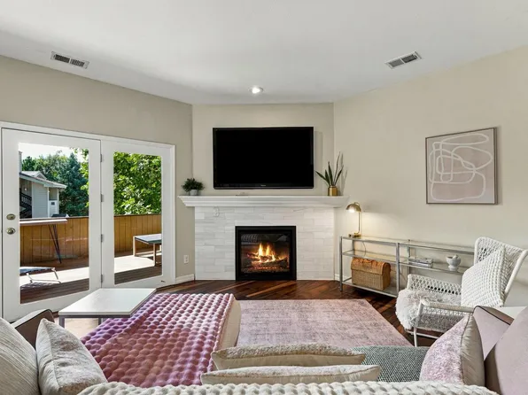 2946 Kalmia Ave #47, Boulder, CO 80301