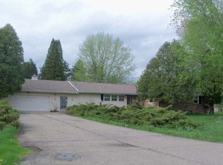 3820 Catherine St, Jackson, MI 49203