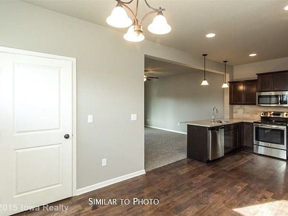 3rd image of 167 63rd St