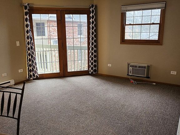 5th image of 431 Leah Ln APT 2C
