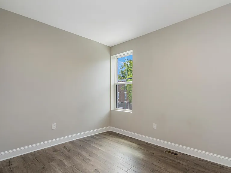 2603 Quantico Ave #A — Photo 15