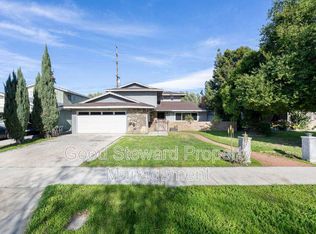 5153 Merrill Ave, Riverside, CA 92504