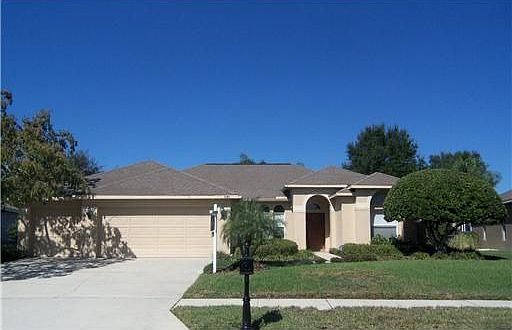 1st image of 5180 Kernwood Ct
