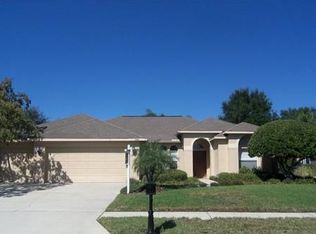 5180 Kernwood Ct, Palm Harbor, FL 34685