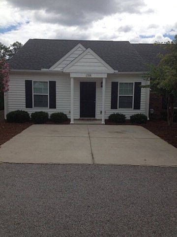 2nd image of 1504 Abby Way