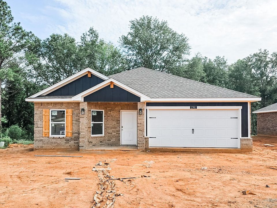 1st image of 2701 Southern Oaks Dr