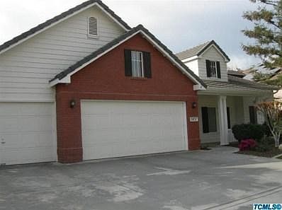 3rd image of 5837 W Country Ave