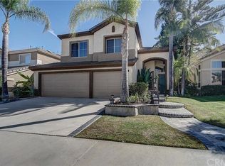 14 Solitaire Ln, Aliso Viejo, CA 92656