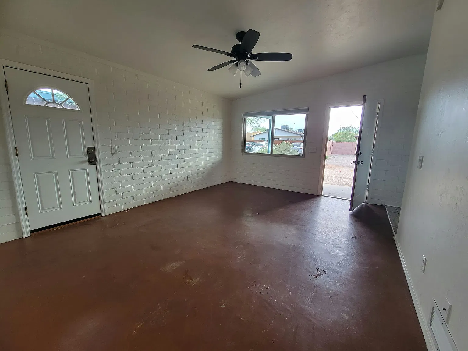 2 bed, 800 sqft, $1,295 — Photo 4