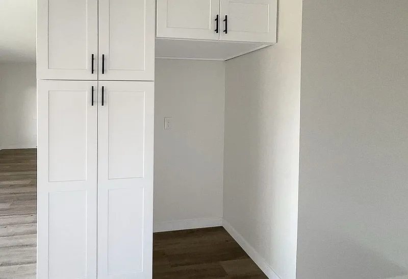 1 bed, 1.0 bath, 620 sqft, $1,800 — Photo 2