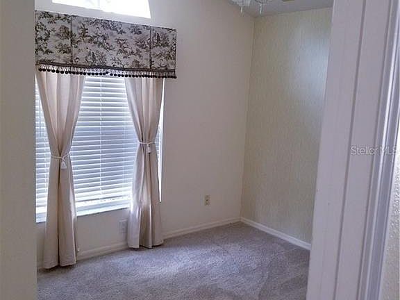 3rd image of 32010 Northridge Dr