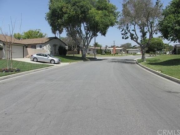 Street