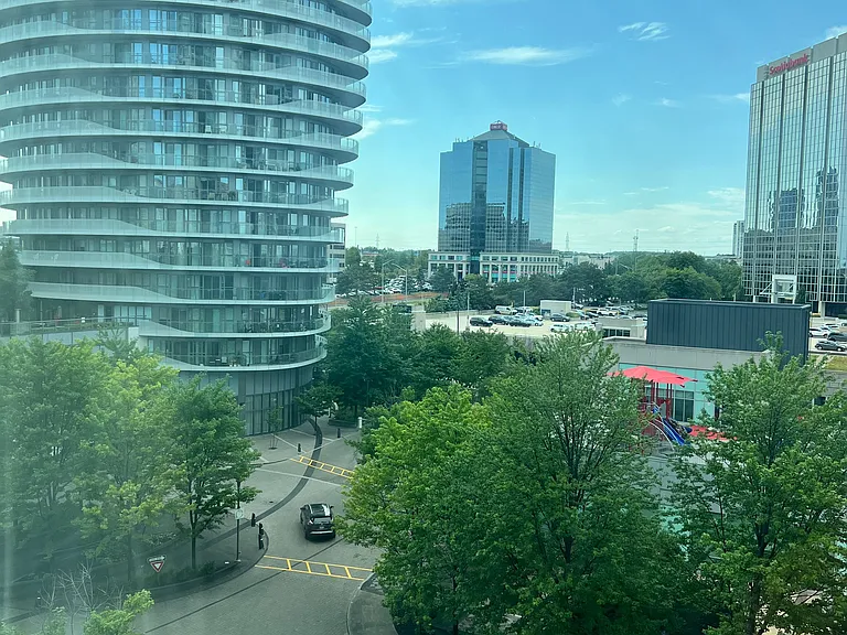 70 Absolute Ave #610 — Photo 14