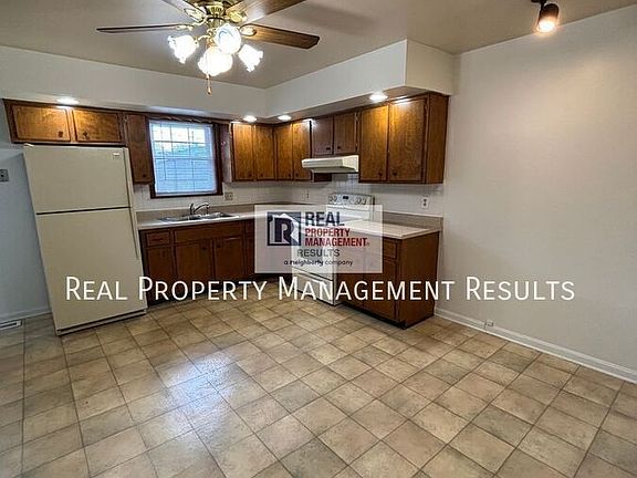 4th image of 2803 Ashwood Ave