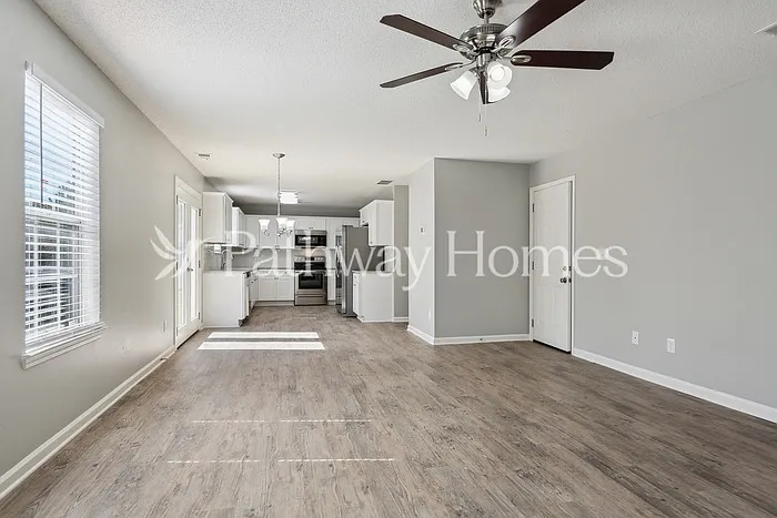 7510 Old Chapel — Photo 8