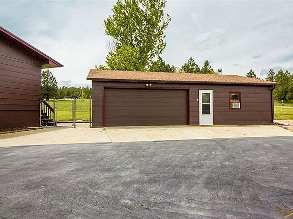 3rd image of 6603 Cottonwood Ct