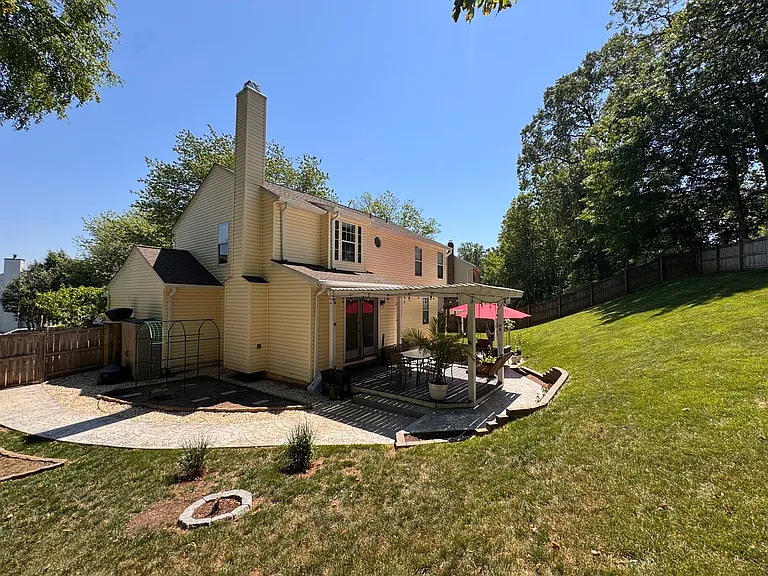 69 Spring Lake Dr — Photo 34
