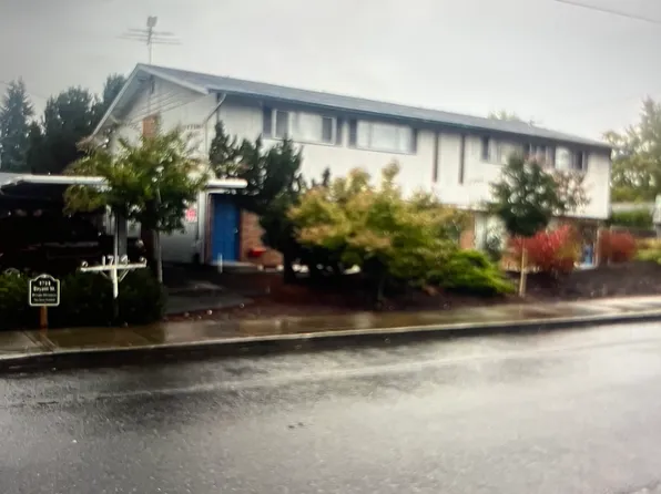 1714 Bryant St APT B, Vancouver, WA 98661