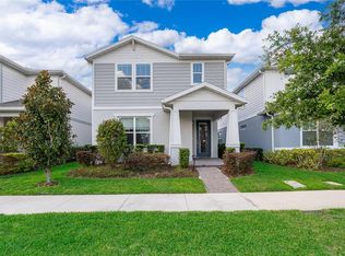 14226 Lanikai Beach Dr, Orlando, FL 32827