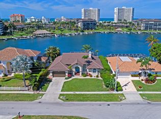 368 Century Dr #11, Marco Island, FL 34145