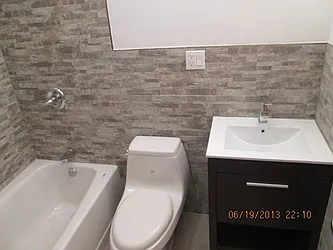 Rented by The Hamilton Group