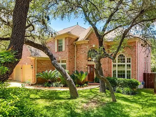 1st image of 9914 Jasmine Creek Dr