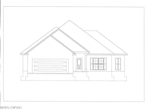 458 Fairway Blvd, Jackson, TN 38305