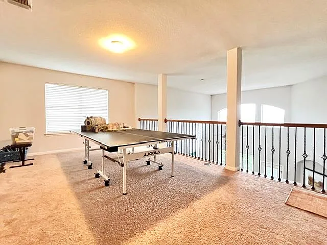 12709 Lee Park Ln — Photo 16
