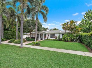 155 Gregory Rd, West Palm Beach, FL 33405