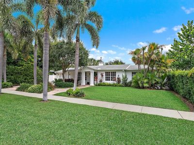 155 Gregory Road, West Palm Beach, FL, 33405