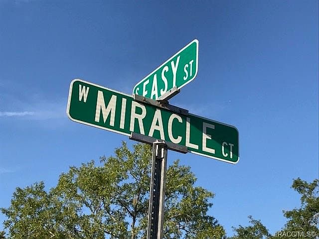 1st image of 1130 W Miracle Ct