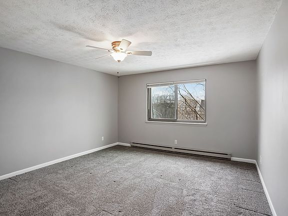 3rd image of 65 California St #8