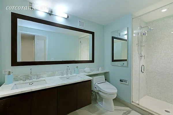Sold by Corcoran | media 4