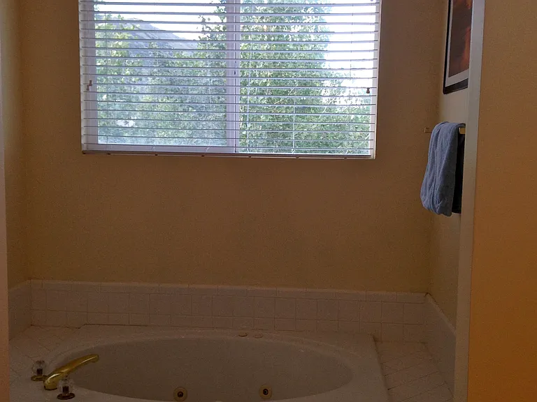 13993 S Old Saddle Rd — Photo 23