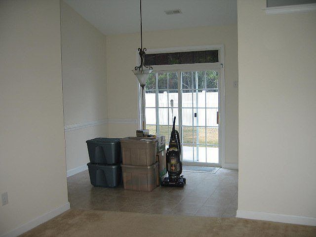 2nd image of 239 La Patos Dr