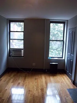 Rented by MetroNest | media 20