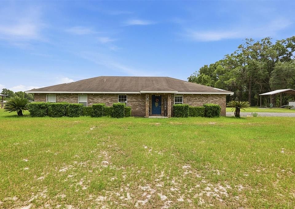 1st image of 3460 SE COUNTY ROAD 337